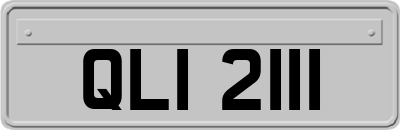 QLI2111