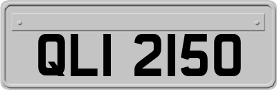 QLI2150