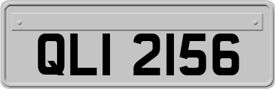 QLI2156