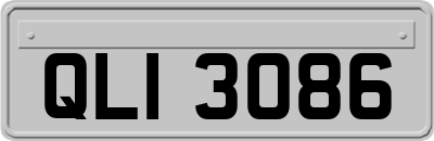 QLI3086