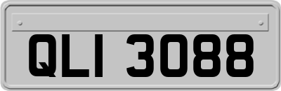 QLI3088