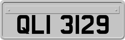 QLI3129