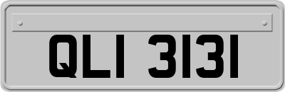 QLI3131