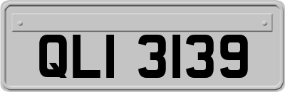 QLI3139