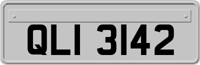 QLI3142