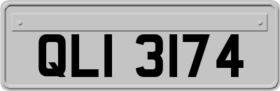 QLI3174