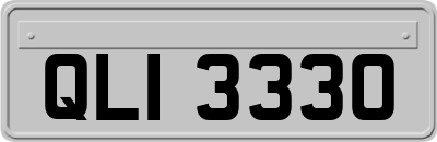 QLI3330