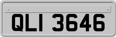 QLI3646