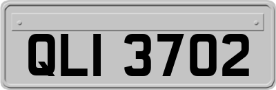 QLI3702