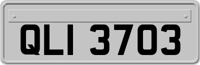 QLI3703