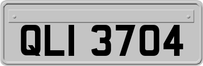 QLI3704