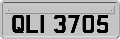 QLI3705