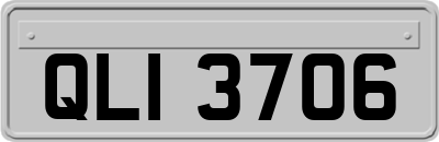 QLI3706