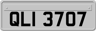 QLI3707