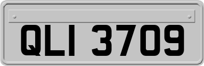 QLI3709