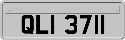 QLI3711