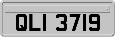 QLI3719