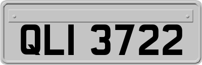 QLI3722