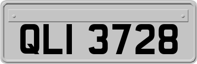 QLI3728