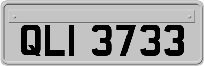 QLI3733