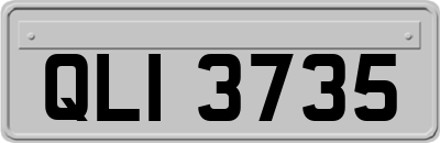 QLI3735