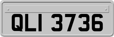 QLI3736