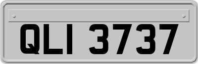 QLI3737