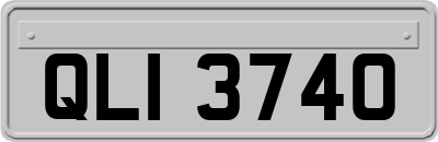 QLI3740