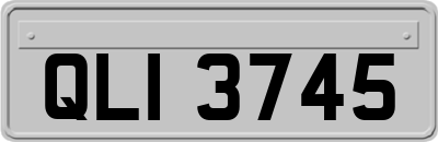 QLI3745