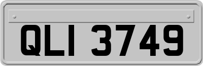 QLI3749