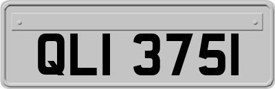 QLI3751