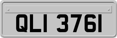 QLI3761