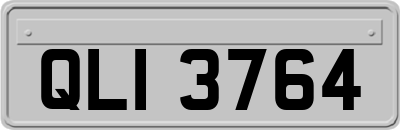 QLI3764