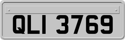 QLI3769