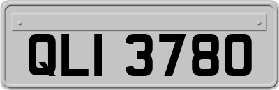 QLI3780