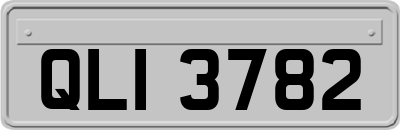 QLI3782