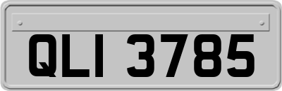 QLI3785