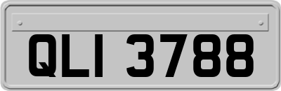 QLI3788