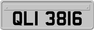 QLI3816