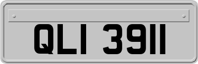 QLI3911