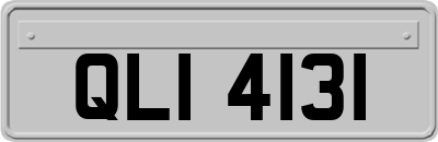 QLI4131