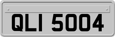 QLI5004