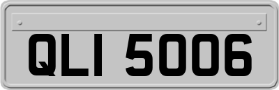 QLI5006