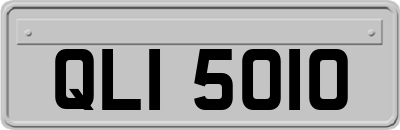 QLI5010