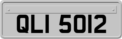 QLI5012