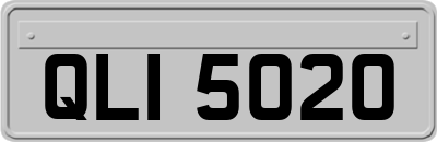 QLI5020