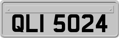 QLI5024