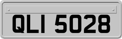 QLI5028