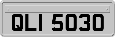 QLI5030