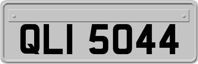 QLI5044